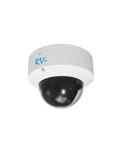 RVi-2NCD2179 (2.8-12) white: Видеокамера IP купольная в Майкопе