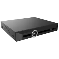 RVi-1NR20270. Видеорегистратор IP 20-канальный. RVi