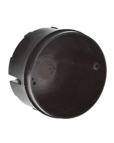Коробка TYCO СП 60х40 IP30 (10156). Коробка установочная. RuVinil в Майкопе