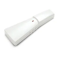 TESTER INDIGO. Тестер акустических извещателей. SATEL