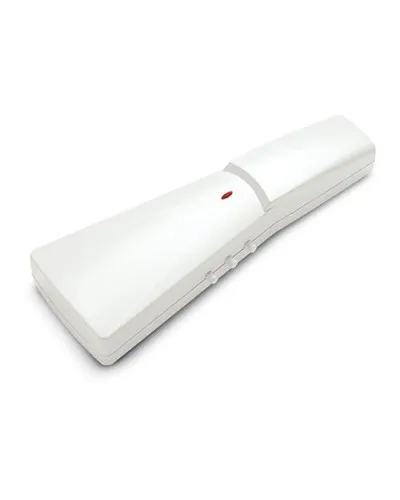 TESTER INDIGO. Тестер акустических извещателей. SATEL в Майкопе