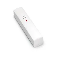 AGD-100. Извещатель охранный поверхностный звуковой радиоканальный. SATEL