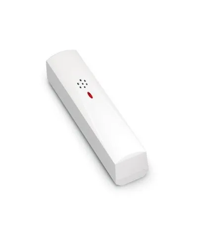 AGD-100. Извещатель охранный поверхностный звуковой радиоканальный. SATEL в Майкопе