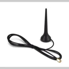 ANT-900/1800-S. Антенна для модулей GSM. SATEL