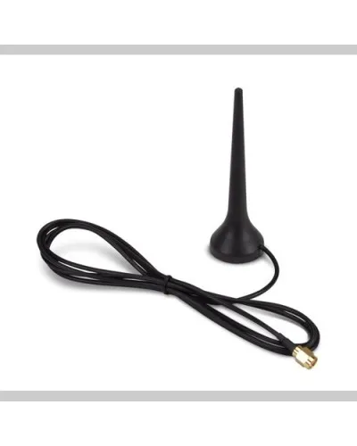 ANT-900/1800-S. Антенна для модулей GSM. SATEL в Майкопе