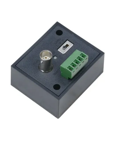 TTA111HDT. Передатчик активный HDCVI/AHD. SC&T в Майкопе