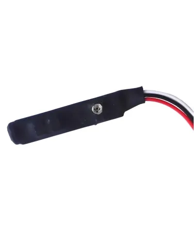SR-MIC-02. Микрофон активный миниатюрный. SLINEX в Майкопе
