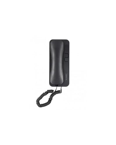 SKP-7 (Black). Трубка переговорная. SLINEX в Майкопе