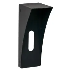 Защитный козырек ЗК-22. Козырек. SLT