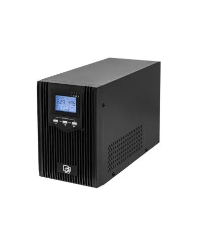 SNR-UPS-LID-1000-XPS: Источник бесперебойного питания в Майкопе