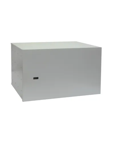 SNR-VPC-305330-P. Шкаф телекоммуникационный 19 настенный 6U. SNR в Майкопе