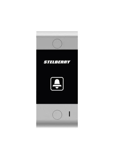 S-120. Абонентская панель. STELBERRY в Майкопе