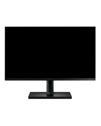 SAMSUNG F24T450FQI 23.8 черный. Монитор LCD 23,8 дюймов. Samsung в Майкопе