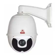 SR-ID50V4794PIR. IP-камера купольная поворотная скоростная. SarmatT