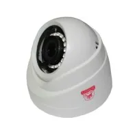 SR-ID40F36IRL. IP-камера купольная. SarmatT