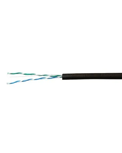 UTP outdoor 2x2x0,51 Cu Premium 100 (SkyNet)(1693216). Кабель «витая пара» (LAN) для структурированных систем связи. SkyNet в Майкопе