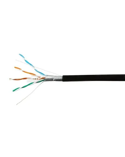 FTP outdoor 4x2x0,51 Cu Premium 100 (SkyNet)(1693122). Кабель «витая пара» (LAN) для структурированных систем связи. SkyNet в Майкопе