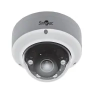 STC-IPMA5525A/3. Видеокамера IP купольная. Smartec