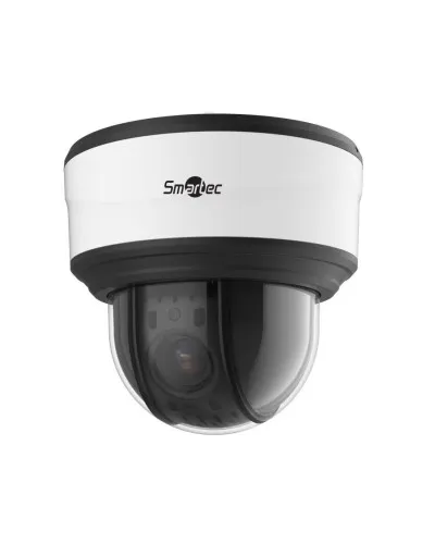 STC-IPM3923A/1 Estima. Видеокамера IP поворотная. Smartec в Майкопе