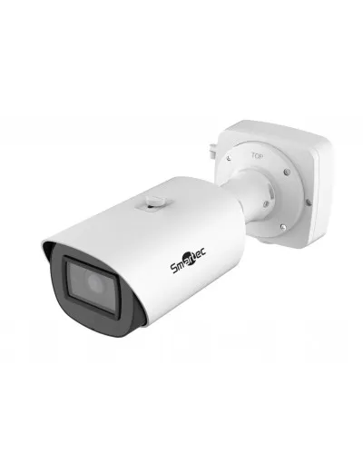 STC-IPM8612A/1 Estima. Видеокамера IP цилиндрическая. Smartec в Майкопе