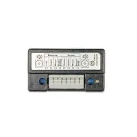 ST-AC001CN. Модуль сопряжения координатный. Smartec