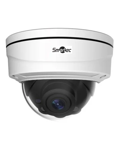 STC-IPM3509A/1 rev.2 Estima. Видеокамера IP купольная. Smartec в Майкопе