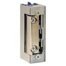 ST-SL361NC. Защелка электромеханическая. Smartec