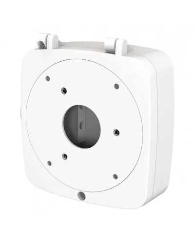 STB-C62. Коробка монтажная для кронштейнов. Smartec в Майкопе