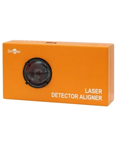 ST-PD001LB-BT. Тестер для извещателей. Smartec в Майкопе
