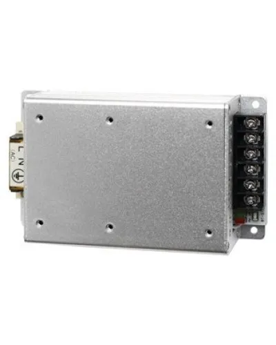 ST-PS105. Источник вторичного электропитания резервированный. Smartec в Майкопе