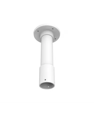 STB-C42. Адаптер потолочного кронштейна. Smartec в Майкопе