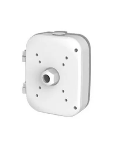 STB-C43. Коробка монтажная. Smartec в Майкопе