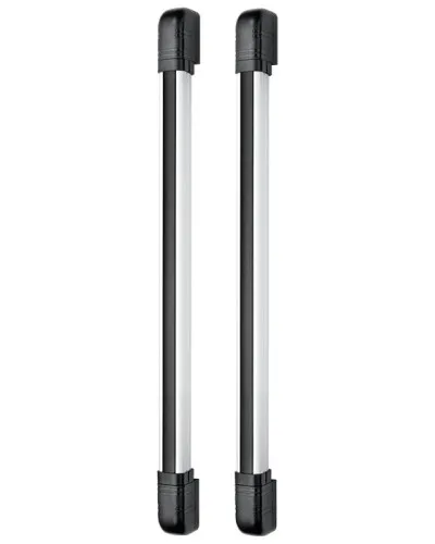ST-PD106BB-MC. Извещатель охранный оптико-электронный линейный. Smartec в Майкопе