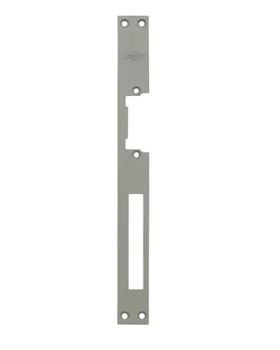 ST-SL112SP. Запорная планка длинная. Smartec в Майкопе