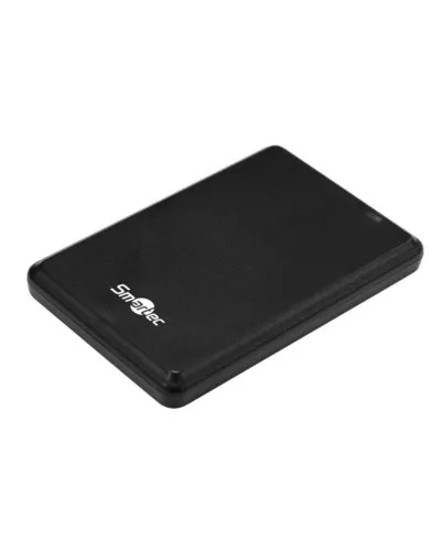 ST-CE011EM. Считыватель настольный. Smartec в Майкопе