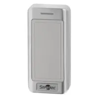 ST-PR042MF. Считыватель Mifare. Smartec
