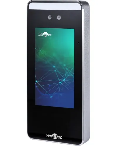 ST-FR041. Считыватель контроля доступа биометрический. Smartec в Майкопе