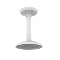 STB-C76. Адаптер потолочного кронштейна. Smartec