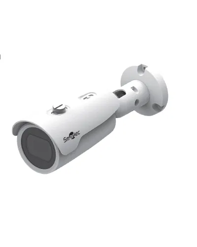 STC-IPMA8626FRA/3. Видеокамера IP цилиндрическая. Smartec в Майкопе