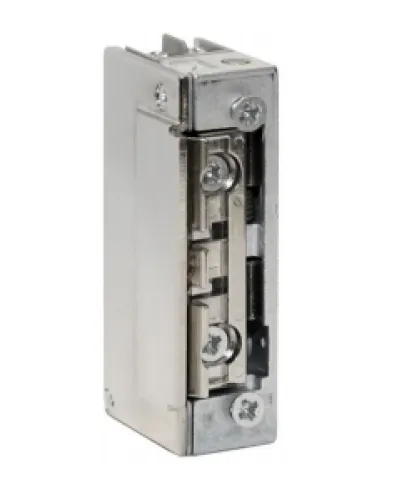 ST-SL551NC. Защелка электромеханическая. Smartec в Майкопе