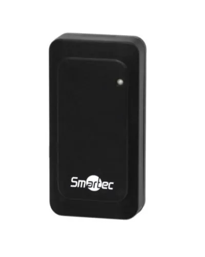 ST-PR012MF-BK. Считыватель Mifare. Smartec в Майкопе