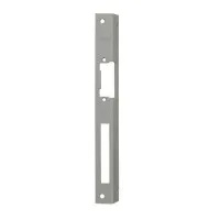 ST-SL111SP-L. Запорная планка длинная. Smartec