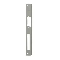ST-SL111SP-L. Запорная планка длинная. Smartec