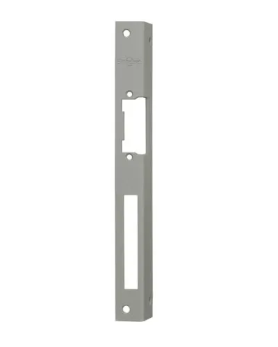 ST-SL111SP-L. Запорная планка длинная. Smartec в Майкопе