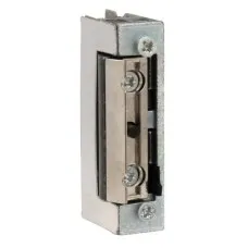 ST-SL480NC. Защелка электромеханическая. Smartec