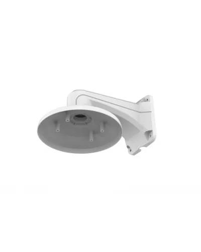 STB-C77. Настенный кронштейн. Smartec в Майкопе