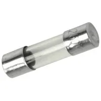 ST-PS010FS. Вставка плавкая. Smartec