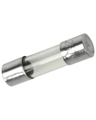 ST-PS010FS. Вставка плавкая. Smartec в Майкопе