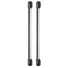 ST-PD110BB-MC. Извещатель охранный оптико-электронный линейный. Smartec