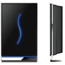 ST-NC100EM. Универсальный контроллер замка. Smartec